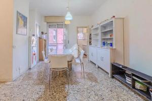 3 LOCALI A MILANO