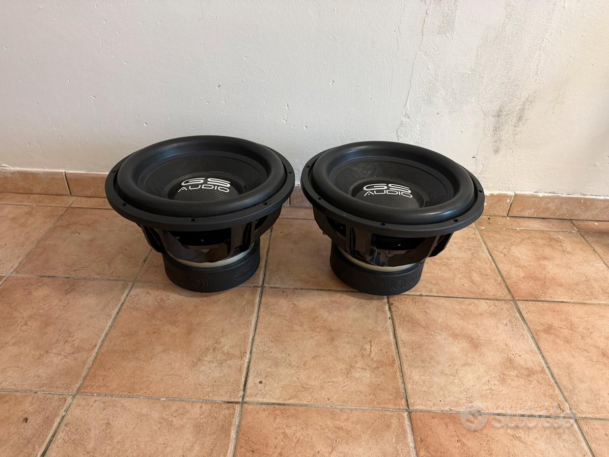 Annunci Audio e video Porto Viro Vendita audio e video usato