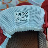 scarpe Geox