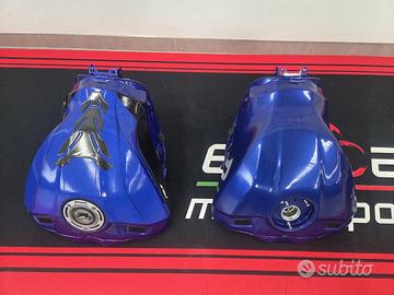 Serbatoio Yamaha r1 2015 2024