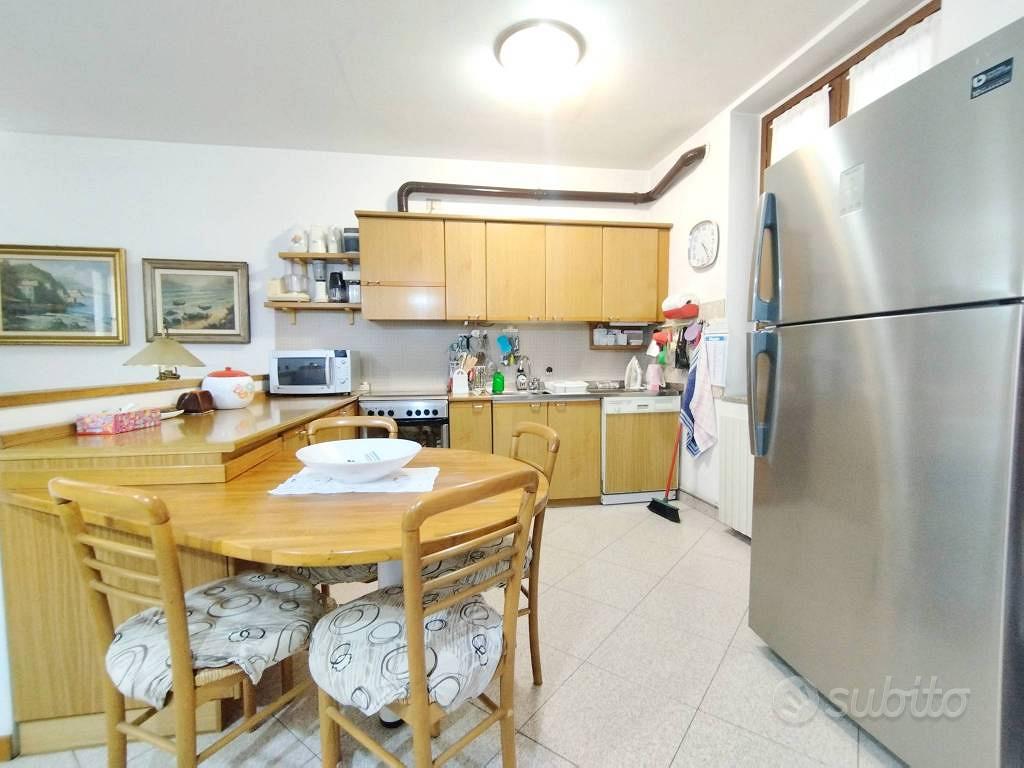 Appartamento – Rho, Pasquè - Vista 4