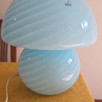 Lampada Venini 