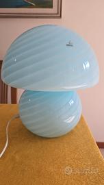 Lampada Venini 