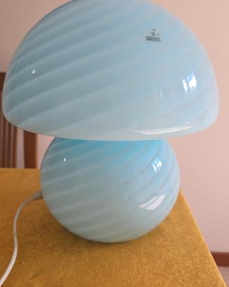 Lampada Venini 