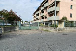 Box / Garage di 14 m² a Carmagnola