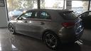 mercedes-benz-a-180-d-automatic-executive
