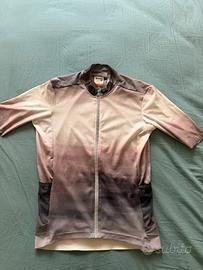 Sportful flow supergiara jersey