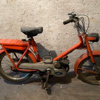 Garelli M motorino vendita