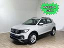 volkswagen-t-cross-1-0-tsi-110-cv-style