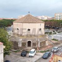 Appartamento - Siracusa