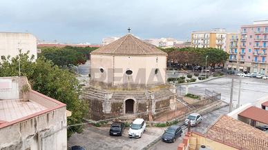 Appartamento - Siracusa