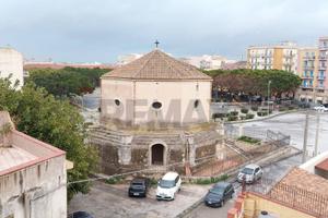 Appartamento - Siracusa