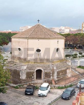 Appartamento - Siracusa