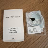 SCHEDA WI-FI HISENSE AEH-W4GX