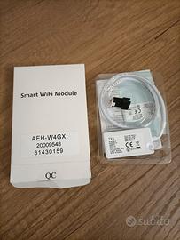 SCHEDA WI-FI HISENSE AEH-W4GX
