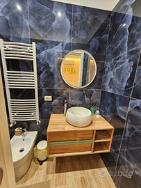 Casa vacanze ~ Perla di mare