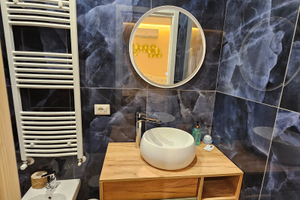 Casa vacanze ~ Perla di mare