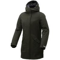 Parka donna TUCANO TUCANO