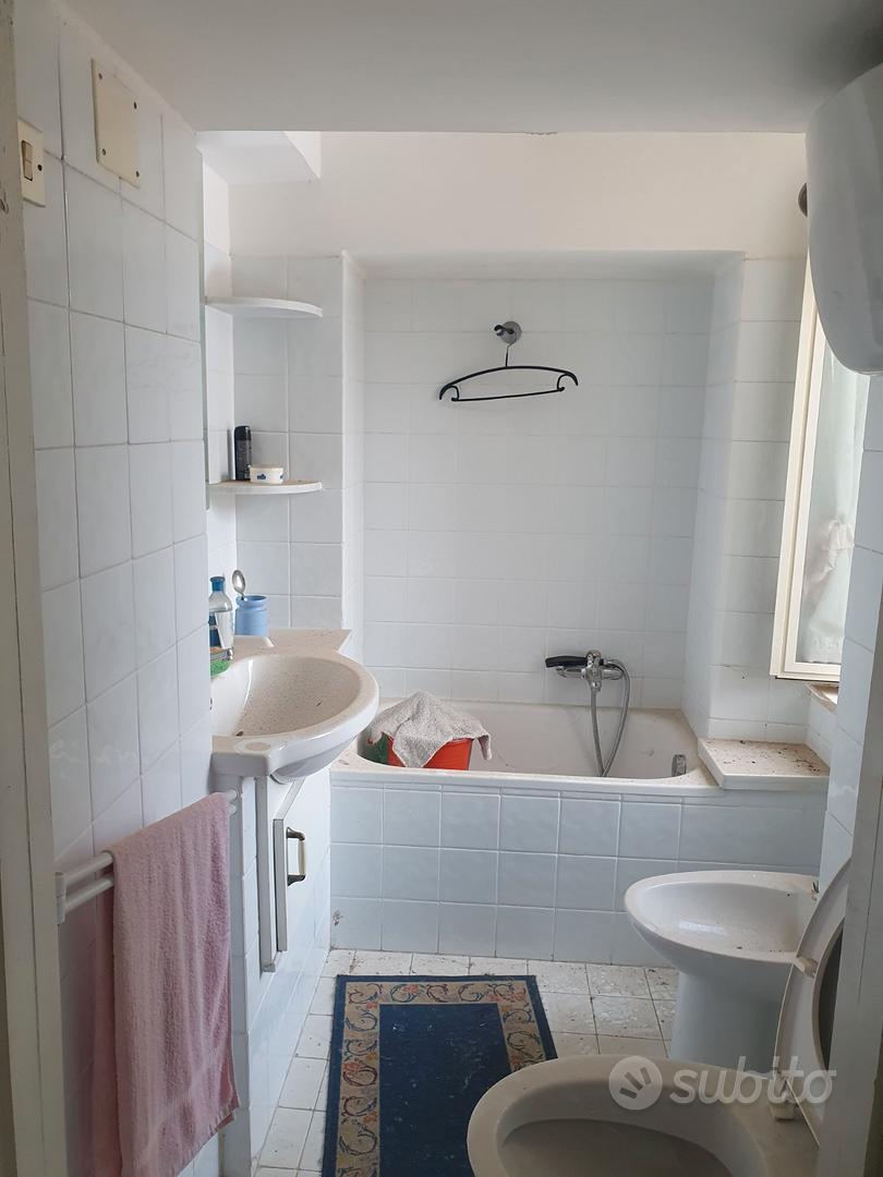 Appartamento – Morino - Vista 4