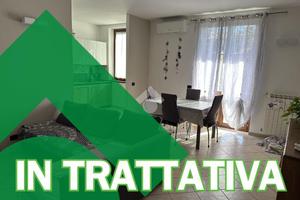 3 LOCALI A COCCAGLIO