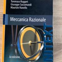 Libri Universitari Ingegneria