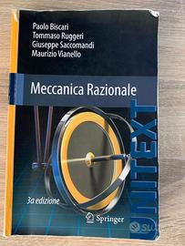 Libri Universitari Ingegneria