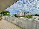 appartamento-lignano-sabbiadoro