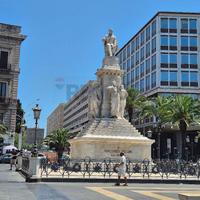 Appartamento - Catania