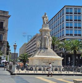 Appartamento - Catania