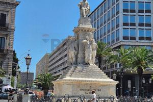 Appartamento - Catania