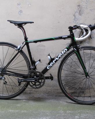 Cervelo R5 2013