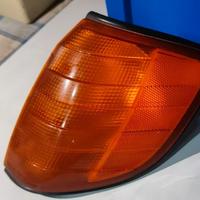 FRECCIA ORIGINALE MERCEDES CLASSE S W140 SINISTRA