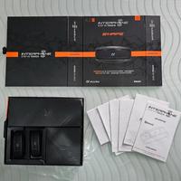 interphon caschi moto