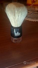 Pennello da barba