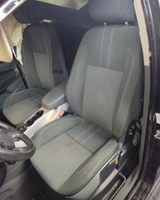 Sedile anteriore sx FORD C MAX del 2011