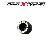 Mozzo volante Sparco per Suzuki Vitara 93-96