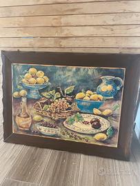 Quadro