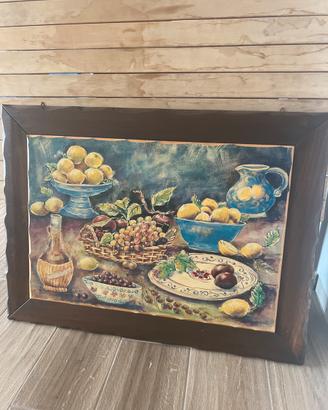 Quadro