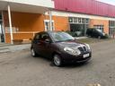 lancia-ypsilon-1-3-mjt-75-cv-oro