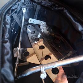 borse da viaggio scooter