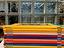Immagine 4