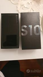 Samsung S10