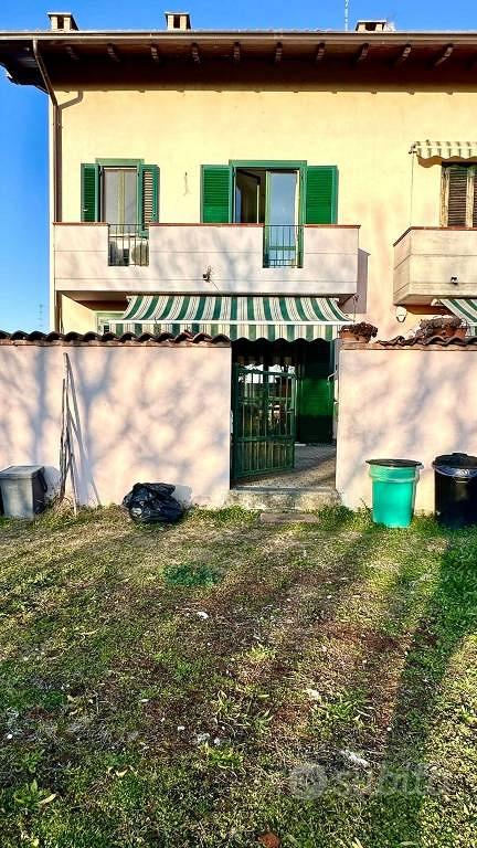 Casa – Novara, Lumellogno - Vista 3