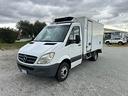 mercedes-sprinter-415-frigo-pat-b