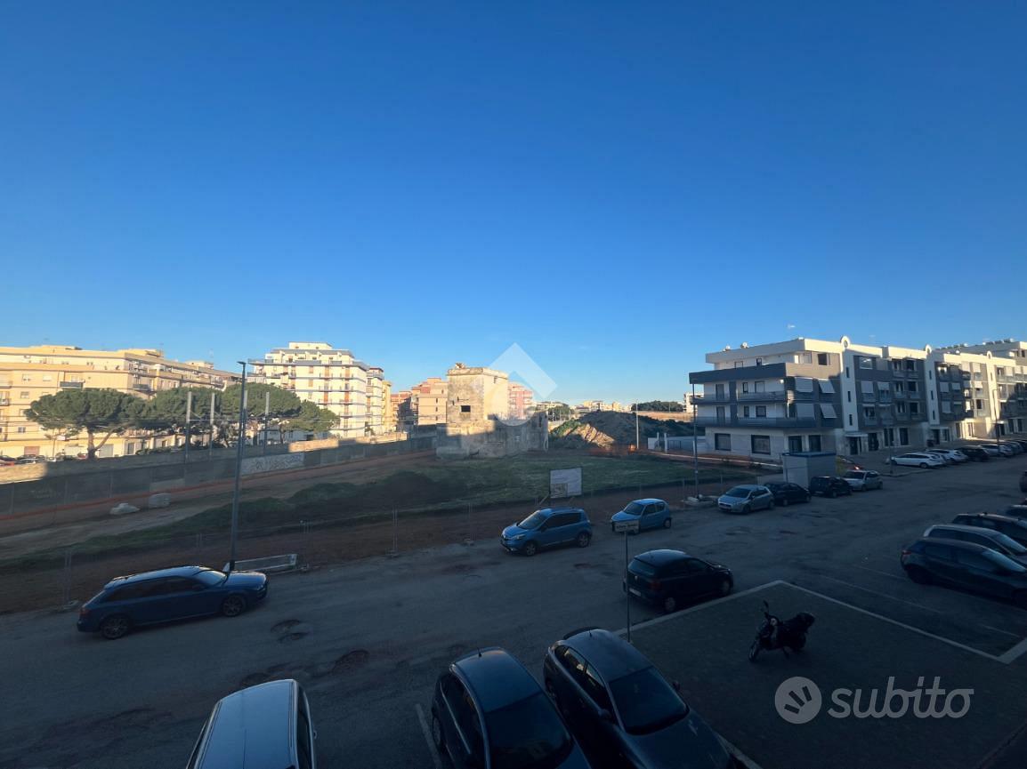 Appartamento – Trani, Barletta-Andria-Trani - Vista 2