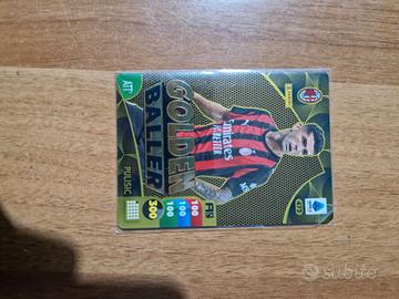 figurinePanini