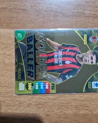 figurinePanini
