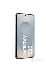 samsung s25
