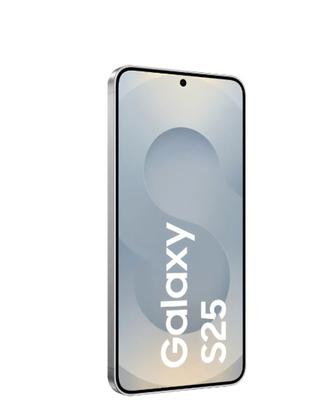 samsung s25