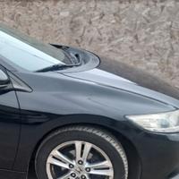 cerchi honda crz r16